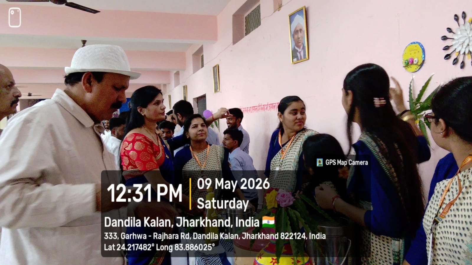 Anand Mela 2026